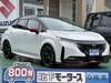 NISSAN OTHER