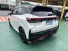 NISSAN OTHER