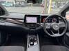 NISSAN OTHER