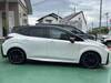 NISSAN OTHER