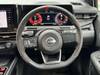 NISSAN OTHER