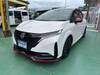 NISSAN OTHER