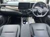 NISSAN OTHER