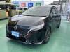 NISSAN OTHER