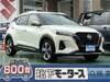 NISSAN OTHER