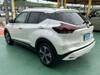 NISSAN OTHER