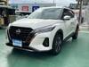 NISSAN OTHER