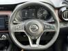 NISSAN OTHER