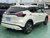 NISSAN OTHER