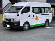 2013 NISSAN OTHER
