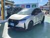 NISSAN OTHER