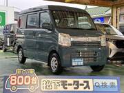 2025 NISSAN OTHER