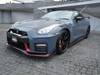 NISSAN OTHER