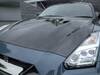 NISSAN OTHER