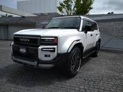 2024 TOYOTA OTHER