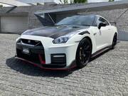 2022 NISSAN OTHER