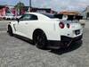 NISSAN OTHER
