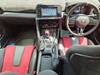 NISSAN OTHER