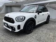 2023 BMW MINI