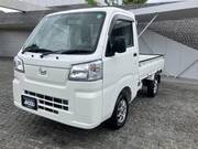 2022 DAIHATSU HIJET TRUCK