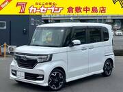 2019 HONDA OTHER