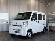 2022 SUZUKI EVERY PA