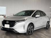 2024 NISSAN OTHER