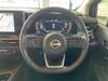 NISSAN OTHER