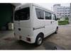 NISSAN NV100 CLEPPER VAN