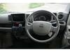 NISSAN NV100 CLEPPER VAN