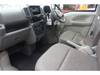 NISSAN NV100 CLEPPER VAN