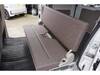NISSAN NV100 CLEPPER VAN