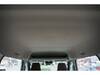 NISSAN NV100 CLEPPER VAN