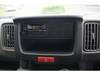 NISSAN NV100 CLEPPER VAN