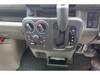 NISSAN NV100 CLEPPER VAN