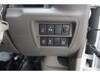 NISSAN NV100 CLEPPER VAN