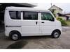 NISSAN NV100 CLEPPER VAN