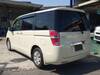 HONDA STEPWAGON
