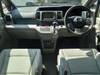 HONDA STEPWAGON