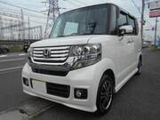 2013 HONDA OTHER