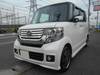 HONDA OTHER