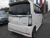 HONDA OTHER