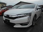 2018 HONDA OTHER