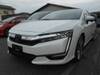 HONDA OTHER
