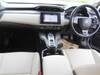 HONDA OTHER