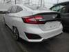 HONDA OTHER
