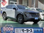 2024 NISSAN OTHER
