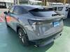 NISSAN OTHER