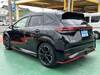 NISSAN OTHER