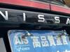 NISSAN OTHER